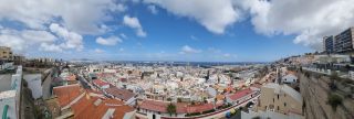 2022-03-GranCan-Las_Palmas-Santa_Ana--Doramas-PM-NN-086.jpg